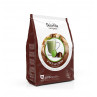 Dolce Vita PISTACHIO COFFEE compatible Dolce Gusto® 16 cápsulas