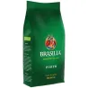 Café Tostado 80-20 en grano Brasilia FORTE 1Kg.