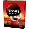Café soluble Descafeinado Nescafé 10 unidades