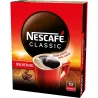 Café soluble Descafeinado Nescafé 10 unidades