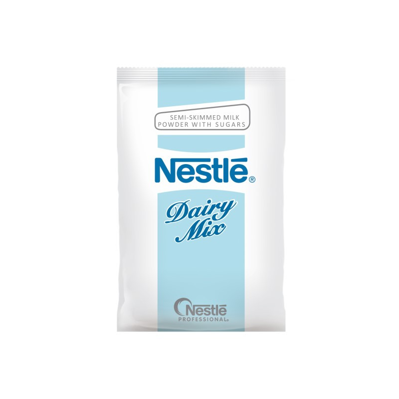 NESTLÉ® Dairy Mix Preparado Lácteo 500g