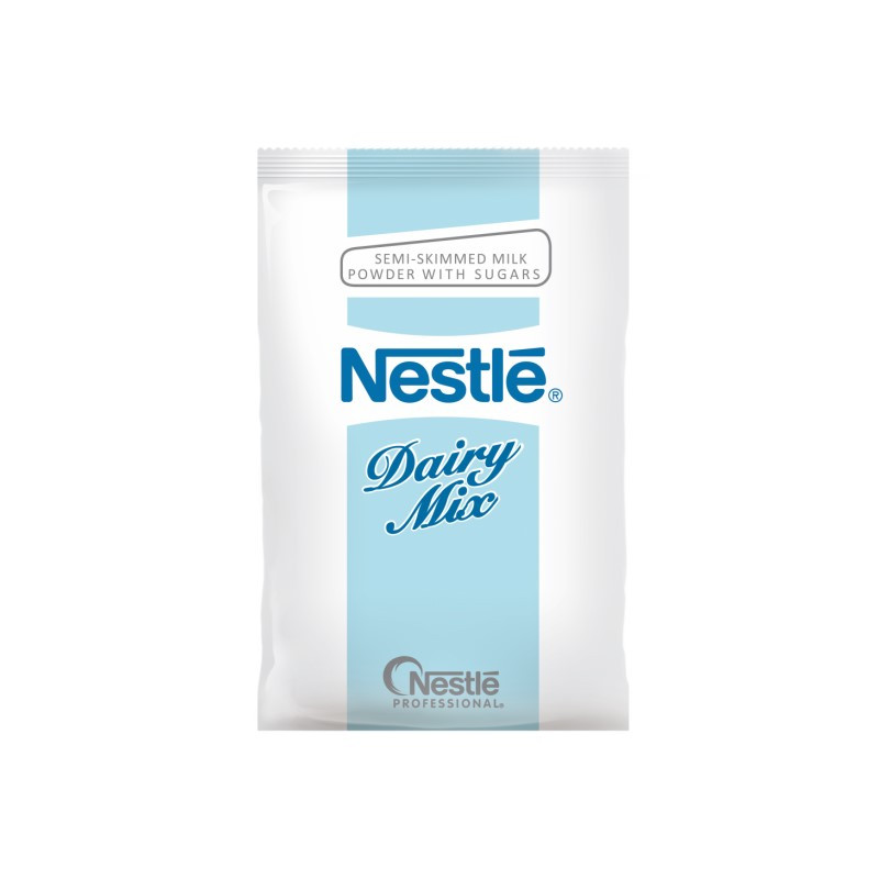 NESTLÉ® Dairy Mix Preparado Lácteo 500g