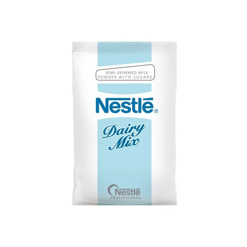 NESTLÉ® Dairy Mix Preparado Lácteo 500g