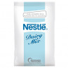 NESTLÉ® Dairy Mix Preparado Lácteo 500g