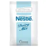 NESTLÉ® Dairy Mix Preparado Lácteo 500g