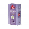 Digestive Plus con Alcaravea Pompadour 10 cápsulas compatibles Nespresso®