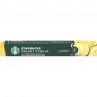 Starbucks® Vanilla By Nespresso®