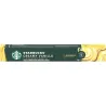 Starbucks® Vanilla By Nespresso®