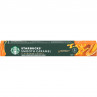 Starbucks® Caramel By Nespresso®