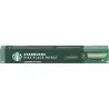 Starbucks® Pike Place® Roast By Nespresso®