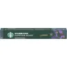 Starbucks® Espresso Roast By Nespresso®