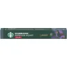 Starbucks® Descafeinado Roast By Nespresso®