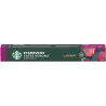 Starbucks® Verona Roast By Nespresso®