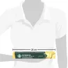 Starbucks® Vanilla By Nespresso®