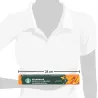 Starbucks® Caramel By Nespresso®