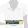 Starbucks® Blonde Espresso Roast By Nespresso®