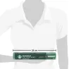Starbucks® Pike Place® Roast By Nespresso®