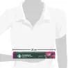 Starbucks® Verona Roast By Nespresso®