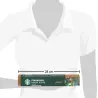 Starbucks® House Blend Roast By Nespresso®
