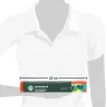 Starbucks® Colombia Roast By Nespresso®