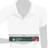 Starbucks® Italian Style By Nespresso®