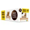 Dolce Gusto Cortado 48 cápsulas Formato Ahorro