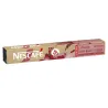 Nescafé Colombia Espresso Decaffeinato 10 cápsulas para máquinas Nespresso®