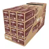 Nescafé Africas Ristretto 120 cápsulas para máquinas Nespresso®