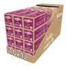 Nescafé India Espresso 120 cápsulas para máquinas Nespresso®