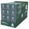 Starbucks® Espresso Roast By Nespresso® 120 cápsulas