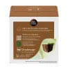 16 cápsulas Cafe con Leche Dolce Gusto® Originales