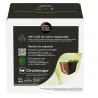 Café Espresso Intenso 16 cápsulas | Dolce Gusto Nescafé