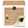 16 cápsulas Cortado Dolce Gusto® Originales