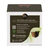 16 cápsulas Espresso Intenso Descafeinado Dolce Gusto® Originales