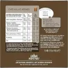 16 cápsulas Cafe con Leche Intenso Dolce Gusto® Originales