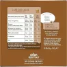 16 cápsulas Cafe con Leche Dolce Gusto® Originales