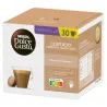 Nescafé Dolce Gusto CORTADO 30 cápsulas
