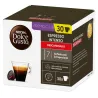 Nescafé Dolce Gusto ESPRESSO INTENSO DESCAFEINADO 30 cápsulas