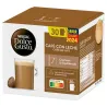 Nescafé Dolce Gusto CAFÉ CON LECHE 30 cápsulas