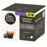 Nescafé Dolce Gusto ESPRESSO INTENSO 30 cápsulas