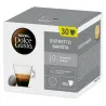 Nescafé Dolce Gusto BARISTA 30 cápsulas