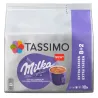 Tassimo Milka Chocolate 10 tazas