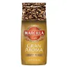 MARCILLA Gran Aroma café en grano natural paquete 1 kg