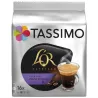 Tassimo L'OR Lungo Profondo 16 cápsulas