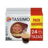 Tassimo Marcilla Espresso 24 Tazas