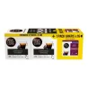 NESCAFÉ® Dolce Gusto® 2 Espresso Intenso + 1 Doppio GRATIS