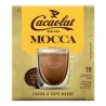 Mocca Cacaolat Baqué 10 cápsulas compatibles Dolce Gusto