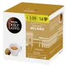 NESCAFÉ® Dolce Gusto® Espresso Milano 14 Cápsulas