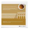 Dolce Gusto® Espresso Milano