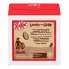 NESCAFÉ® Dolce Gusto® KITKAT® 16 Cápsulas